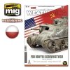 The Weathering Magazine 4523PL Nr 24 - Pod nowym kierownictwem - poradnik w języku polskim (in POLISH)